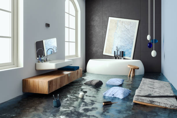 Best Local water damage restoration  in Spencer, IA