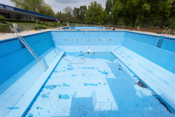 Best Flood restoration services  in Spencer, IA