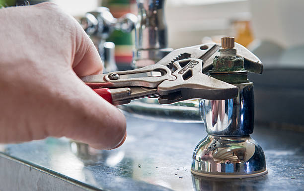 Best Flooded house restoration  in Spencer, IA